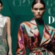 Fashion Driven