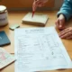 What Do You Need to Register to Vote in Maine