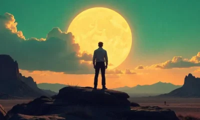 Kansas Carry On My Wayward Son Song