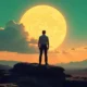 Kansas Carry On My Wayward Son Song