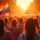 Trans Affirming Alliance Name Change NJ