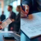 Alaska Voter Registration Deadline