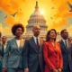 Democracy Heroes