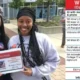 Voteriders Wisconsin