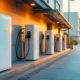 Yangzhou Eejann NewEnergy Technology