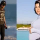Kourtney Kardashian Pregnant