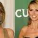 Heidi Klum Hottest