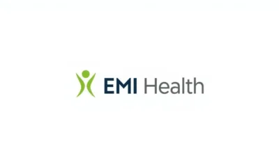 EMI Health