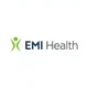 EMI Health