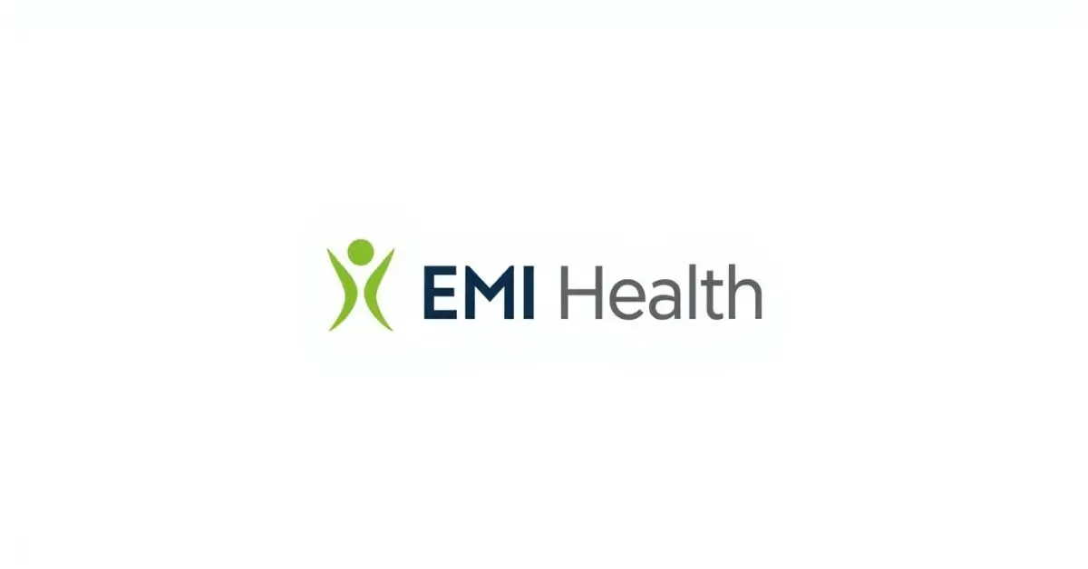 EMI Health