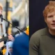 Ed Sheeran Details the Lovestruck Jitters in Sweet New Single