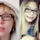 Whitney Mathers
