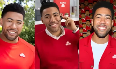 Jake from State Farm