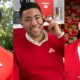 Jake from State Farm