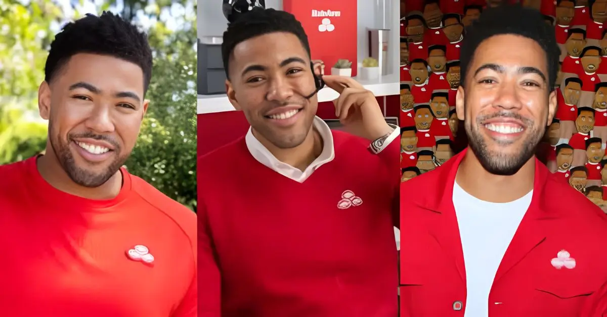 Jake from State Farm