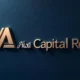 Asia Capital Re