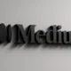 Medium