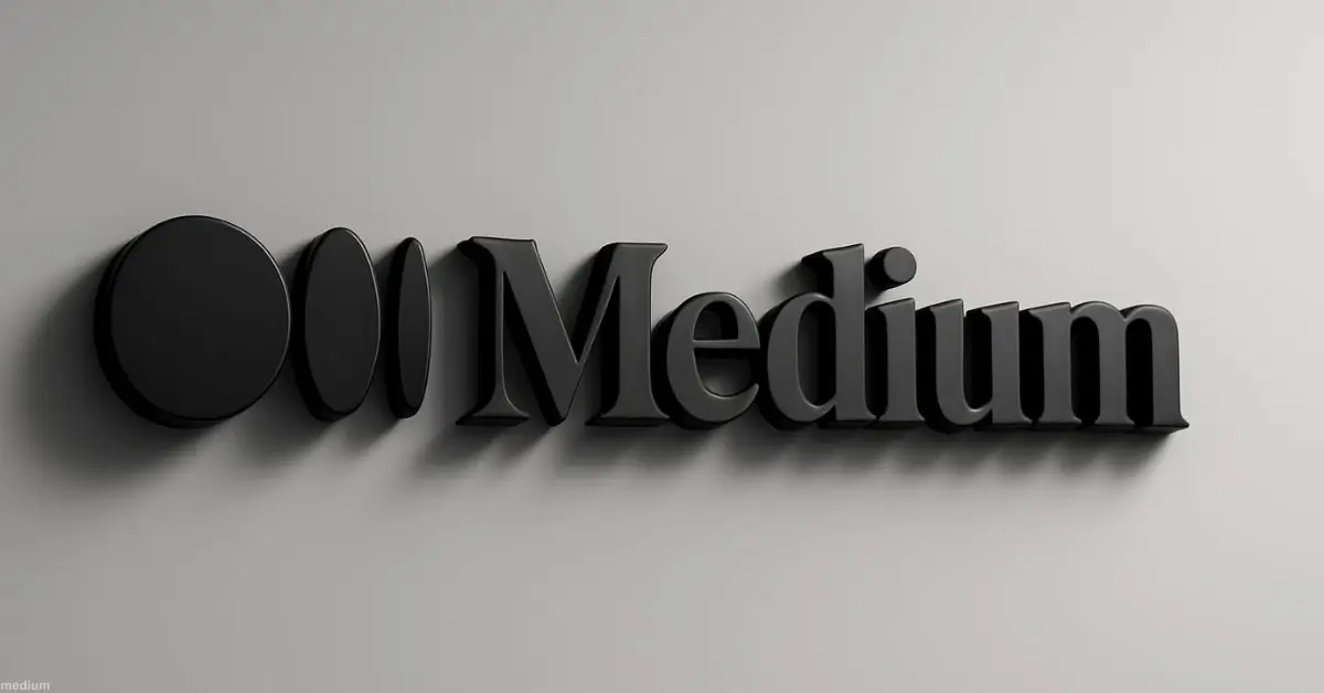 Medium