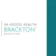 In Good Health Brockton
