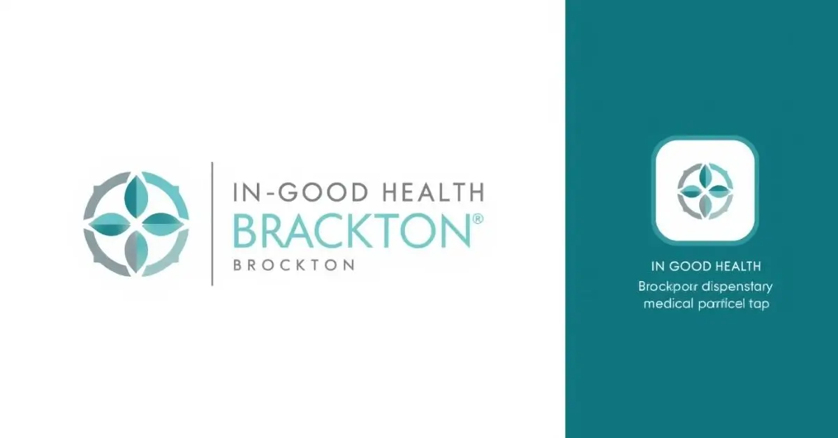 In Good Health Brockton