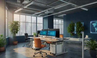 Anantax Technologies Pvt Ltd