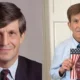 Allan Lichtman Prediction