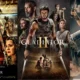 Gladiator 2 Review
