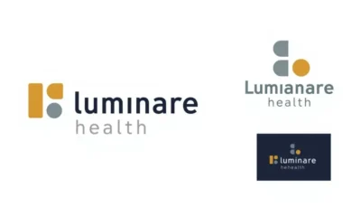 Luminare Health