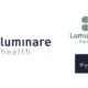 Luminare Health