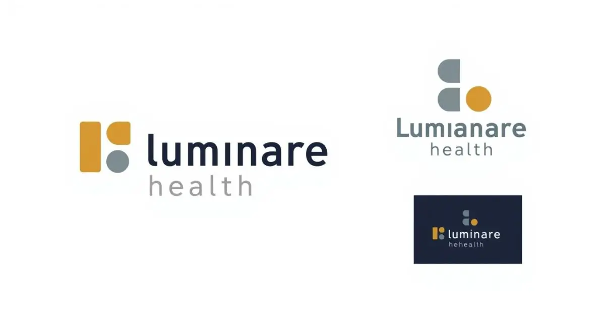 Luminare Health