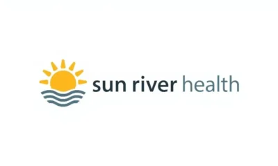 Sun River Health