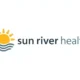 Sun River Health