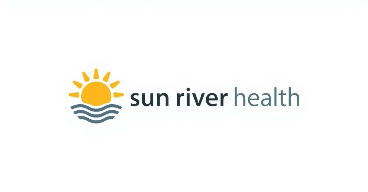 Sun River Health