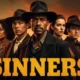 Is Sinners Based on a True Story
