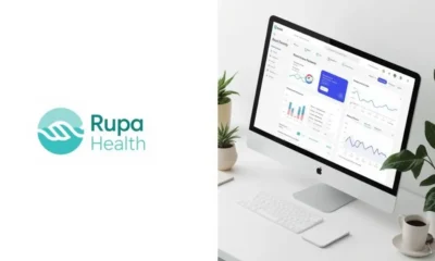 Rupa Health