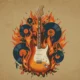 Classic Rock Songs