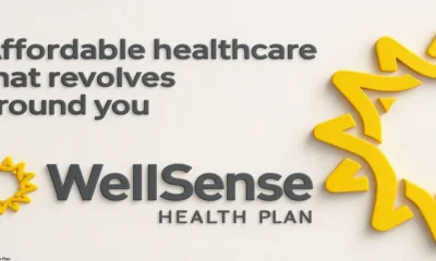 Wellsense Health Plan
