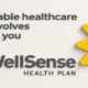 Wellsense Health Plan
