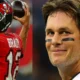 Tom Brady Coming Back