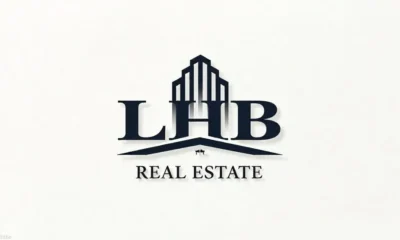 LHB Real Estate