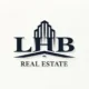 LHB Real Estate