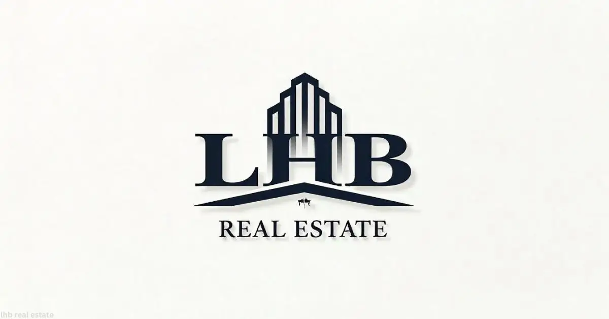 LHB Real Estate