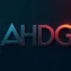 AHDG