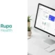 Rupa Health