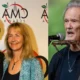 Tracy Kristofferson