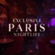 Clubs in Paris