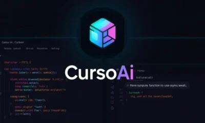 Cursor AI