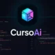 Cursor AI