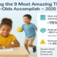 learning the 9 most amazing things 5-year-olds accomplish 2020 stjcc