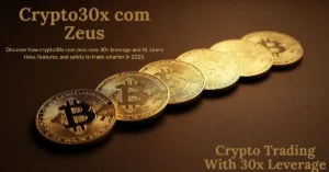 crypto30x com zeus